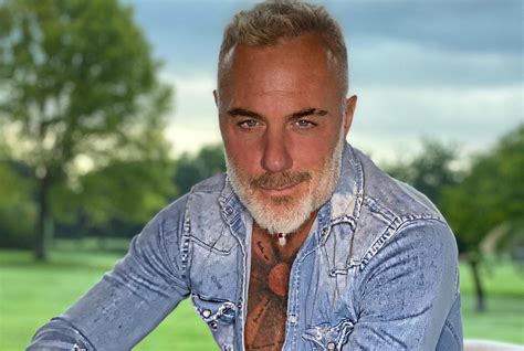 gianluca vacchi foto nudo|Gianluca Vacchi e Vallettopoli: Le mie foto nudo e quei soldi che。